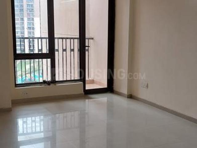 Flat for rent in Greater Noida - Delhi, Arunachal Pradesh