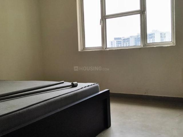 Flat for rent in Greater Noida - Delhi, Arunachal Pradesh