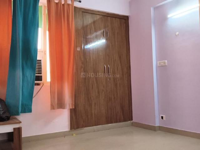 Flat for rent in Greater Noida - Delhi, Arunachal Pradesh