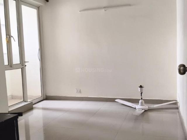 Flat for rent in Greater Noida - Delhi, Arunachal Pradesh