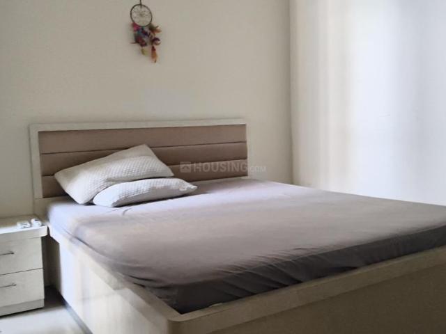 Flat for rent in Greater Noida - Delhi, Arunachal Pradesh