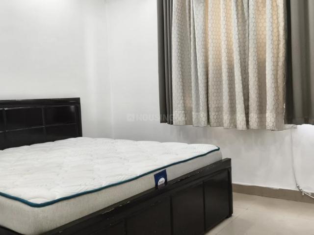 Flat for rent in Greater Noida - Delhi, Arunachal Pradesh