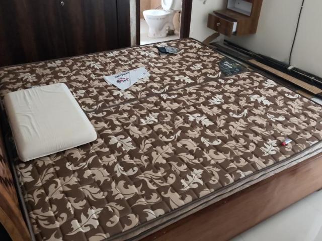 Flat for rent in Greater Noida - Delhi, Arunachal Pradesh