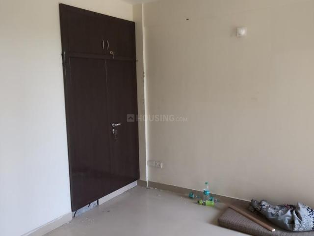Flat for rent in Greater Noida - Delhi, Arunachal Pradesh