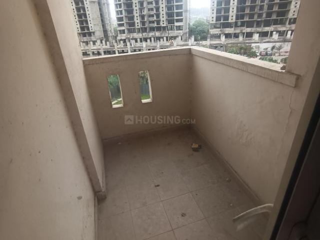 Flat for rent in Greater Noida - Delhi, Arunachal Pradesh