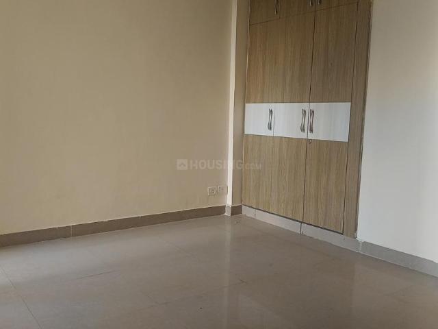 Flat for rent in Greater Noida - Delhi, Arunachal Pradesh