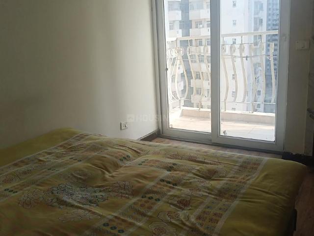 Flat for rent in Greater Noida - Delhi, Arunachal Pradesh