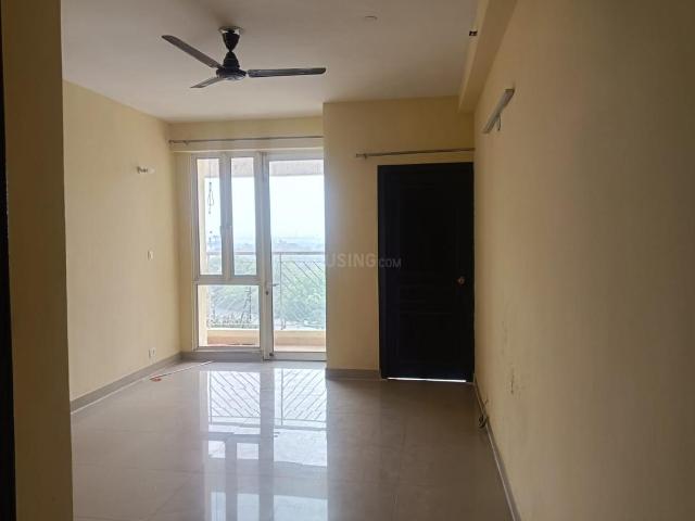 Flat for rent in Greater Noida - Delhi, Arunachal Pradesh