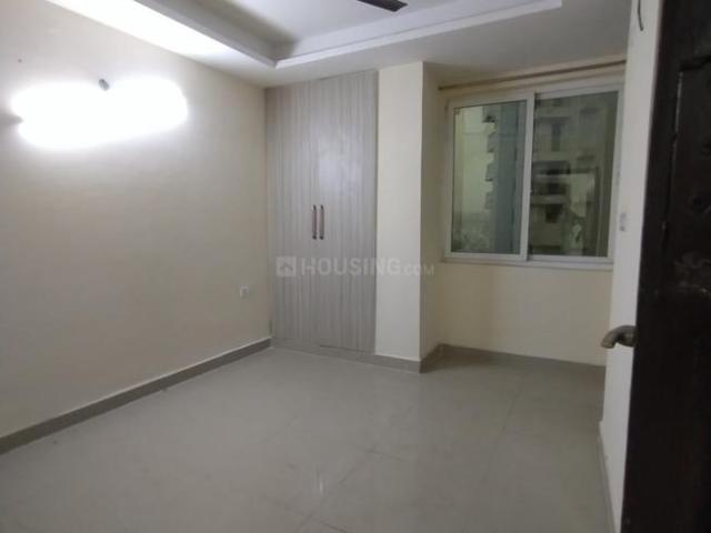 Flat for rent in Greater Noida - Delhi, Arunachal Pradesh