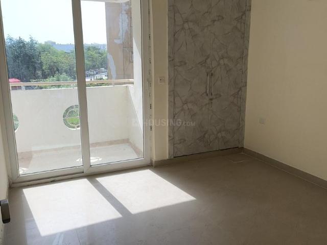 Flat for rent in Greater Noida - Delhi, Arunachal Pradesh