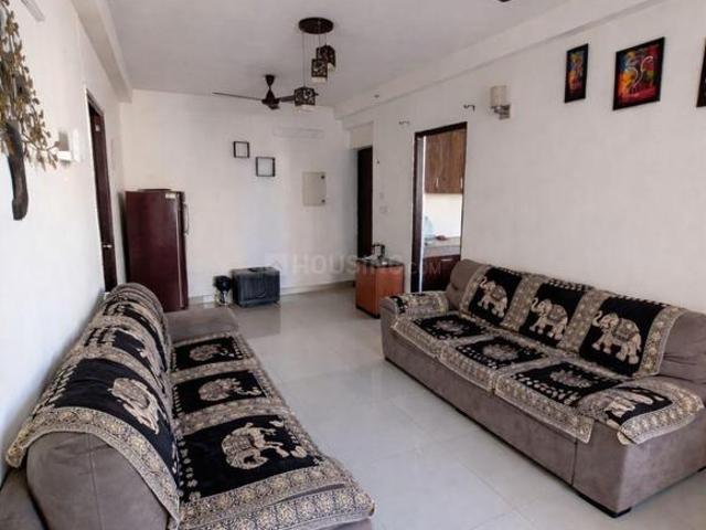 Flat for rent in Greater Noida - Delhi, Arunachal Pradesh
