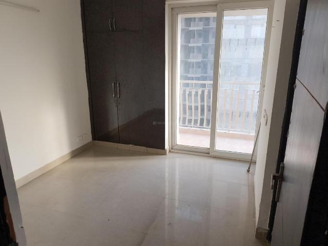 Flat for rent in Greater Noida - Delhi, Arunachal Pradesh