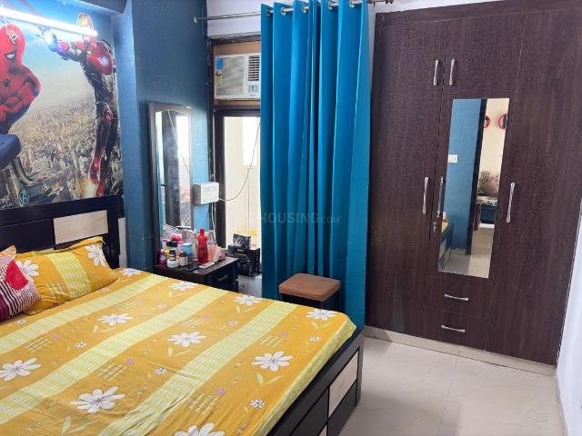 Flat for rent in Greater Noida - Delhi, Arunachal Pradesh