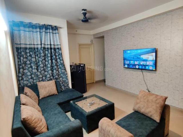 Flat for rent in Greater Noida - Delhi, Arunachal Pradesh