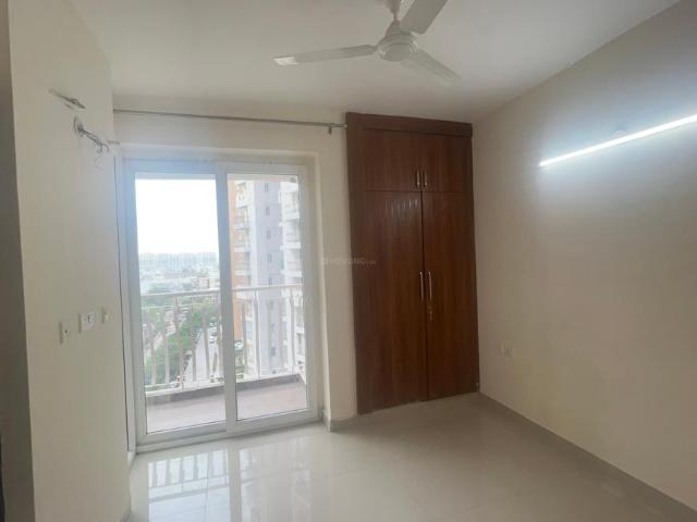 Flat for rent in Greater Noida - Delhi, Arunachal Pradesh