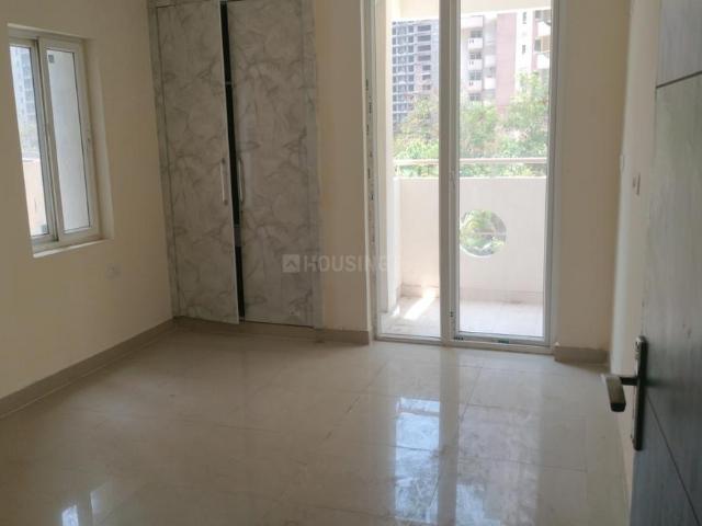 Flat for rent in Greater Noida - Delhi, Arunachal Pradesh