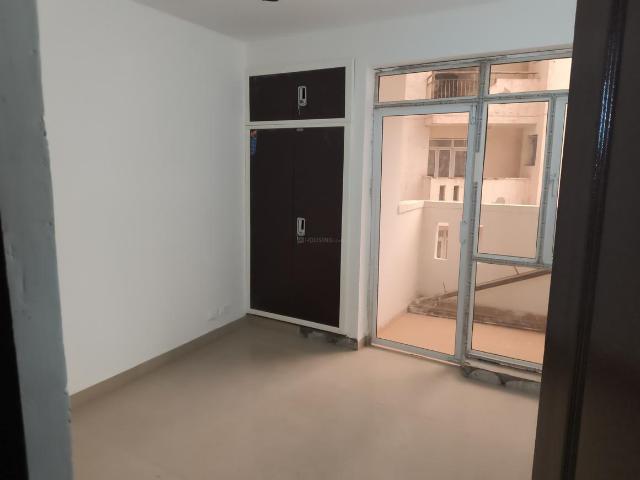 Flat for rent in Greater Noida - Delhi, Arunachal Pradesh