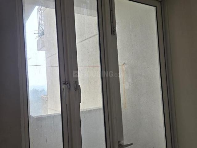 Flat for rent in Greater Noida - Delhi, Arunachal Pradesh