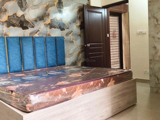 Flat for rent in Greater Noida - Delhi, Arunachal Pradesh