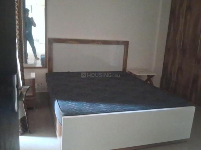Flat for rent in Greater Noida - Delhi, Arunachal Pradesh