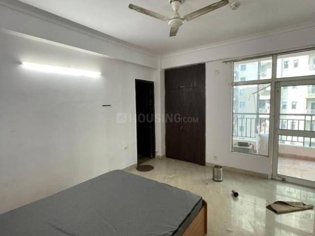 Flat for rent in Greater Noida - Delhi, Arunachal Pradesh