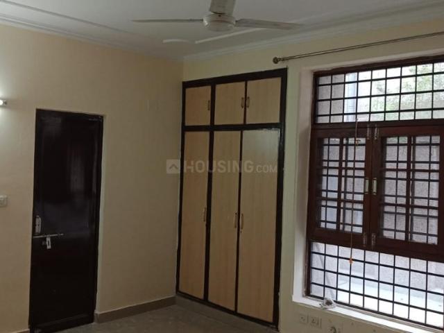 Flat for rent in Greater Noida - Delhi, Arunachal Pradesh