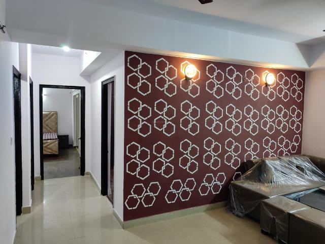 Flat for rent in Greater Noida - Delhi, Arunachal Pradesh