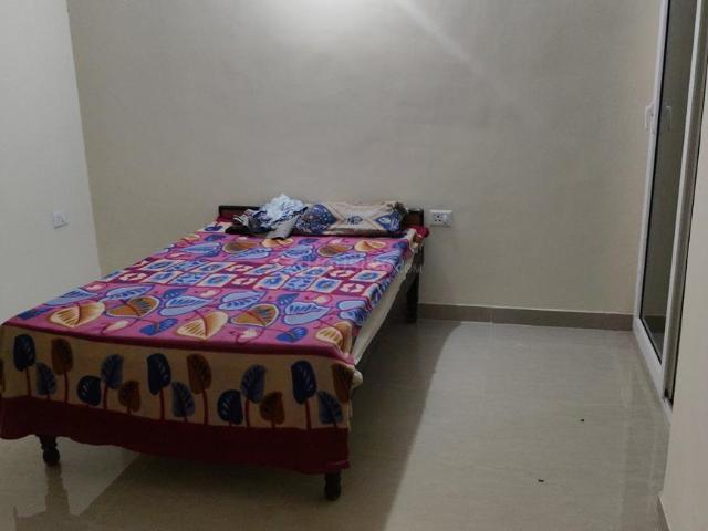 Flat for rent in Greater Noida - Delhi, Arunachal Pradesh