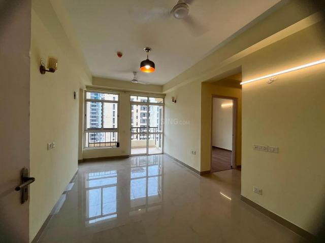 Flat for rent in Greater Noida - Delhi, Arunachal Pradesh