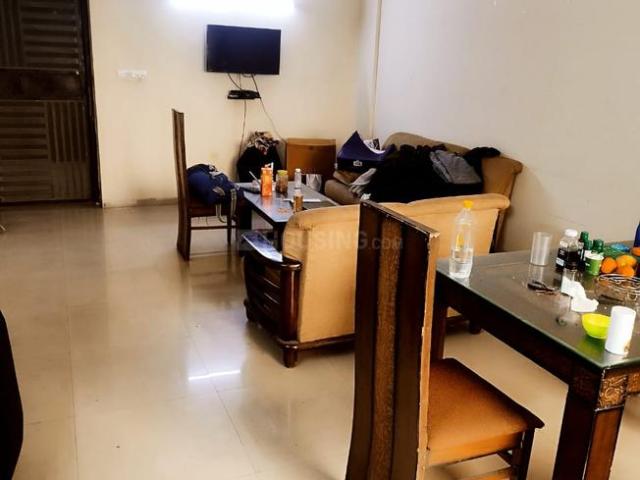 Flat for rent in Greater Noida - Delhi, Arunachal Pradesh
