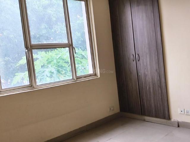 Flat for rent in Greater Noida - Delhi, Arunachal Pradesh