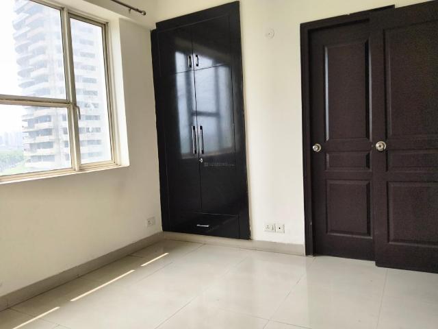 Flat for rent in Greater Noida - Delhi, Arunachal Pradesh