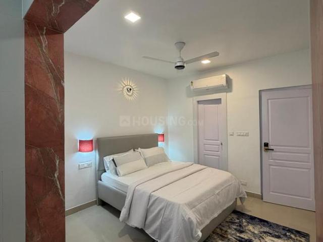 Flat for rent in Greater Noida - Delhi, Arunachal Pradesh