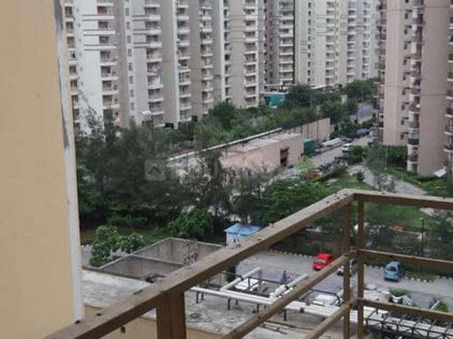 Flat for rent in Greater Noida - Delhi, Arunachal Pradesh