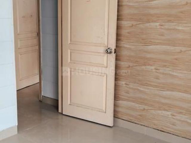 Flat for rent in Greater Noida - Delhi, Arunachal Pradesh