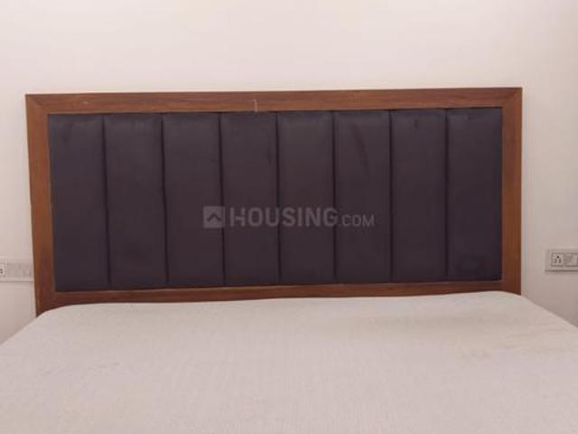Flat for rent in Greater Noida - Delhi, Arunachal Pradesh