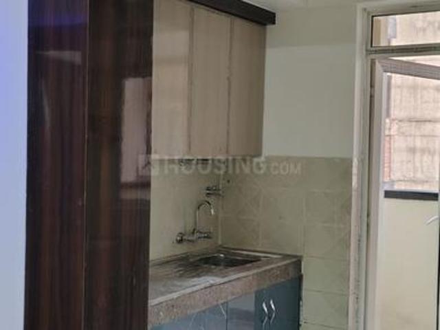 Flat for rent in Greater Noida - Delhi, Arunachal Pradesh
