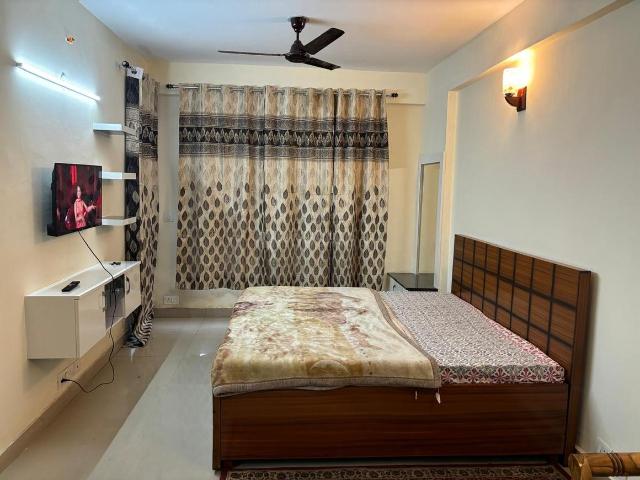 Flat for rent in Greater Noida - Delhi, Arunachal Pradesh