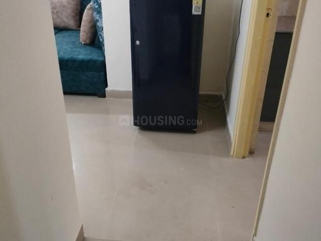 Flat for rent in Greater Noida - Delhi, Arunachal Pradesh