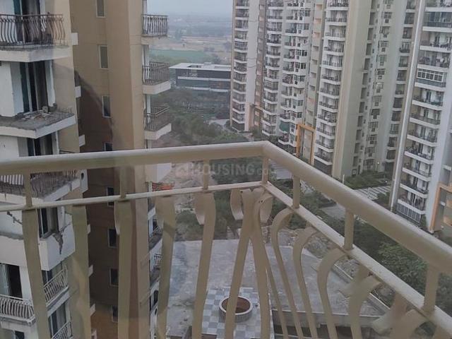 Flat for rent in Greater Noida - Delhi, Arunachal Pradesh