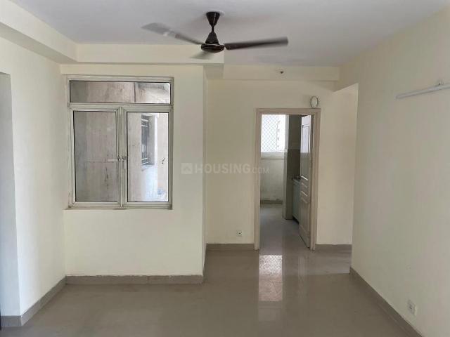 Flat for rent in Greater Noida - Delhi, Arunachal Pradesh