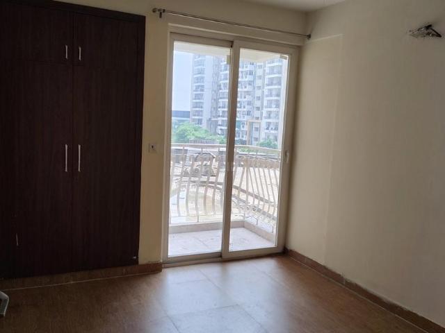 Flat for rent in Greater Noida - Delhi, Arunachal Pradesh