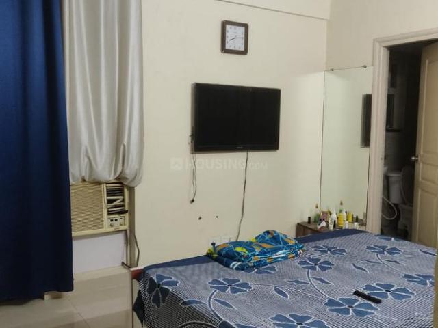 Flat for rent in Greater Noida - Delhi, Arunachal Pradesh