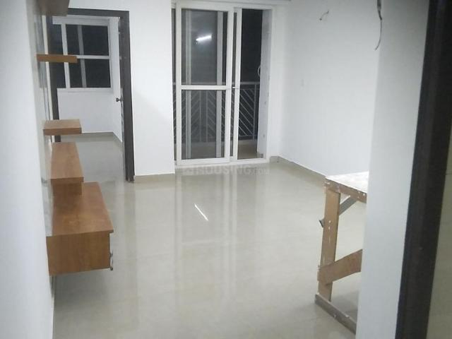 Flat for rent in Greater Noida - Delhi, Arunachal Pradesh