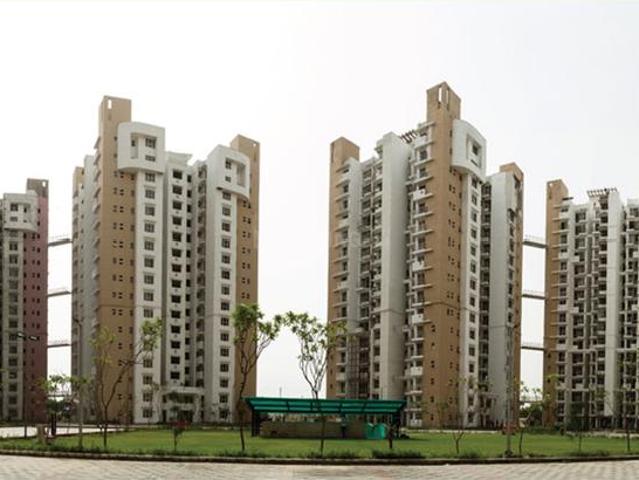 Flat for rent in Greater Noida - Delhi, Arunachal Pradesh