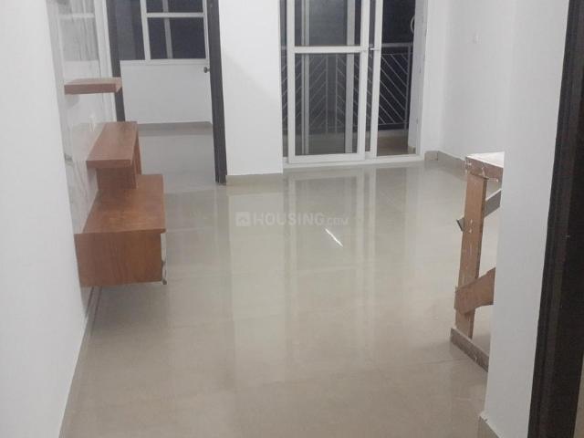 Flat for rent in Greater Noida - Delhi, Arunachal Pradesh