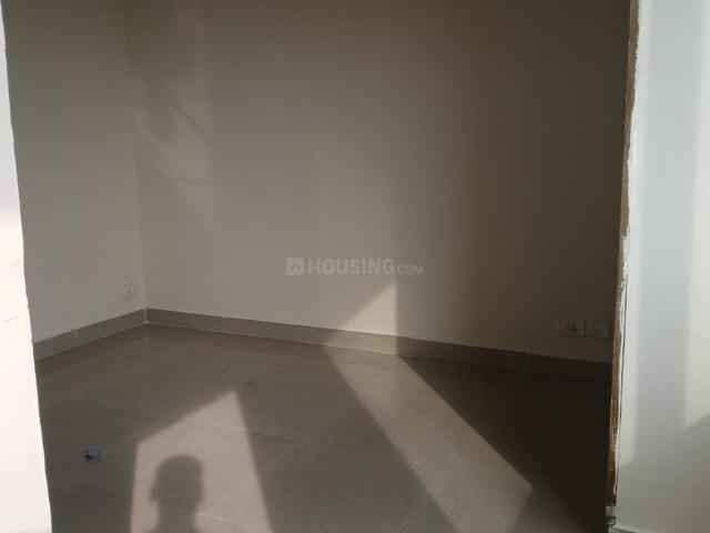 Flat for rent in Greater Noida - Delhi, Arunachal Pradesh