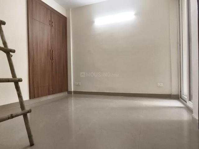 Flat for rent in Sector 143, Noida