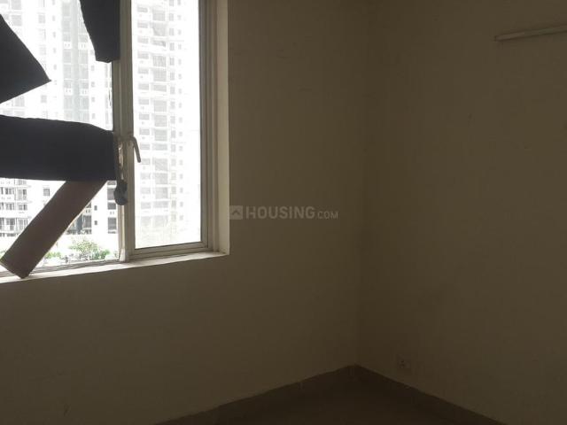 Flat for rent in Greater Noida - Delhi, Arunachal Pradesh