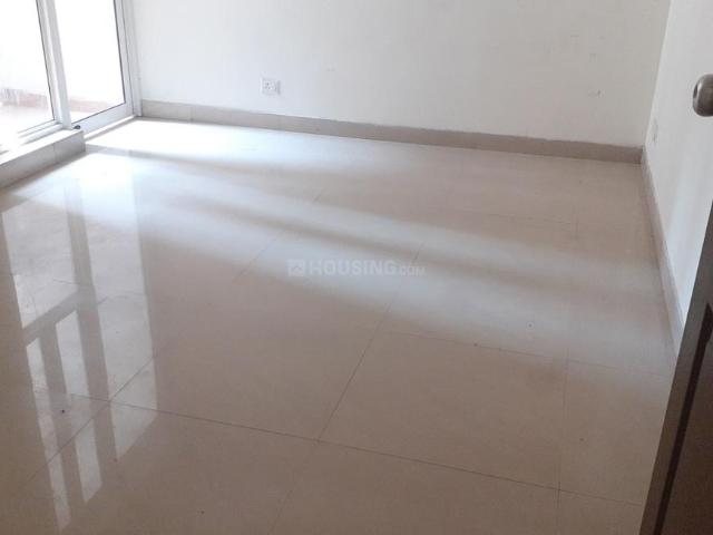 Flat for rent in Greater Noida - Delhi, Arunachal Pradesh